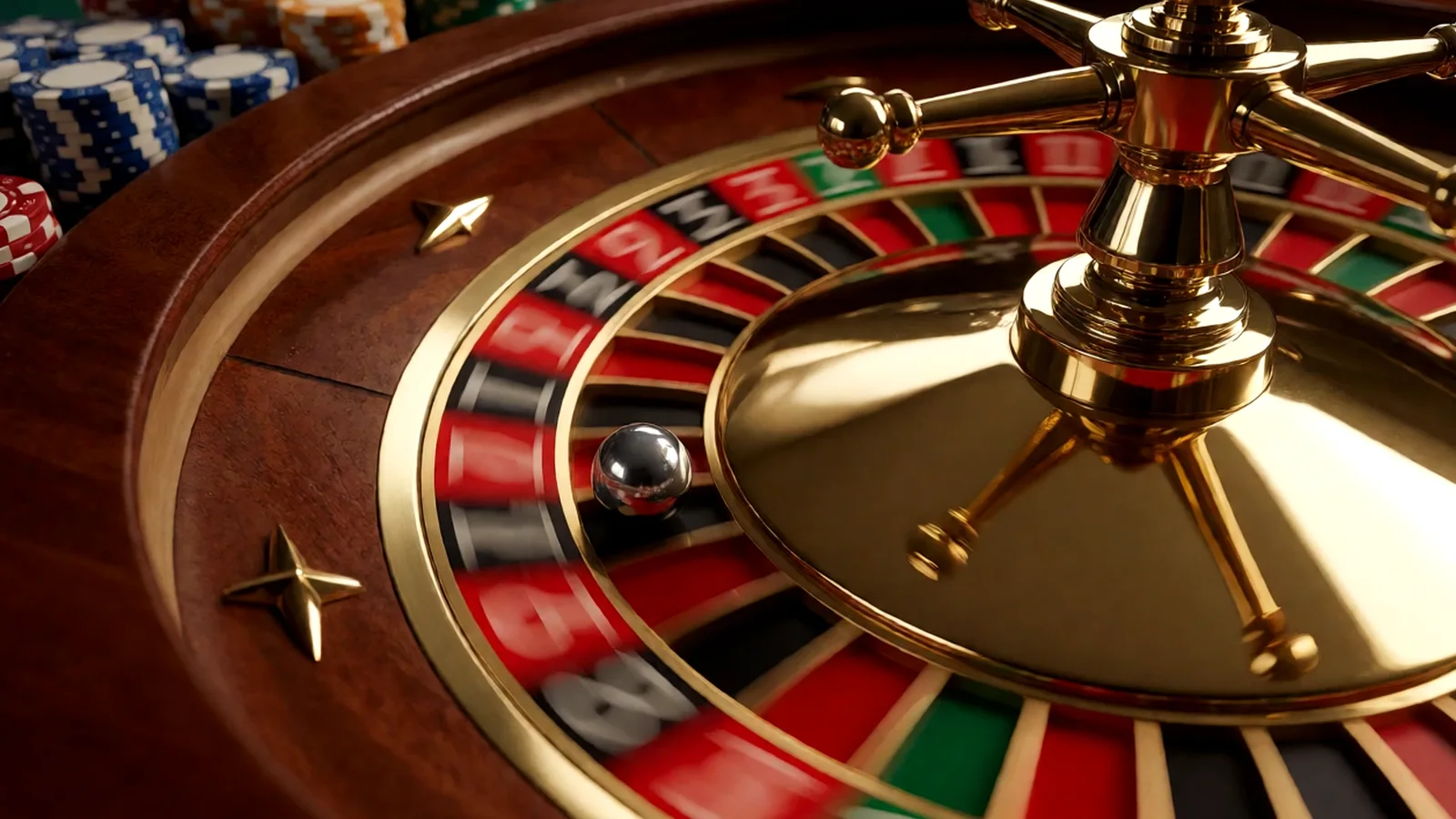 Plataformaleon Hindi Live Dealer Tables
