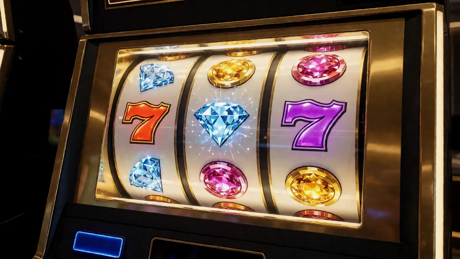Plataformaleon 250% Match + Free Spins