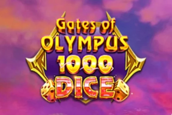 Plataformaleon Gates of Olympus & High-RTP Lobby